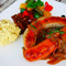 Pim's Bistro & Bakery
