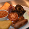 The Greens Bar & Restaurant