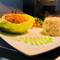 Gurkha Oven