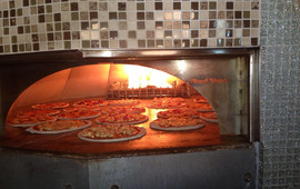 Danano Ristorante