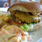Create Cafe Wakefield