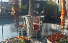 Harry's Bar & Restaurant餐厅图片
