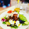 Cadillac Cafe