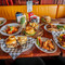Norman's Tavern