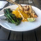Kona Grill
