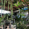 Paia Bay Coffee Bar
