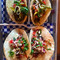 Coyo Taco