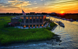 California Dreaming Restaurant & Bar