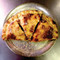 Coop's Pizzeria