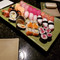 Shogun Japanese Steakhouse