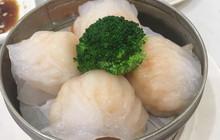 Grand Harbor Restaurant餐厅图片