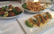 Wren Bistro餐厅图片