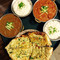 Tandoori Bites