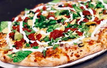 PaPPo's Pizzeria & Pub Springfield Battlefield餐厅图片