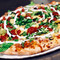 PaPPo's Pizzeria & Pub Springfield Battlefield
