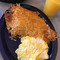Sunflower Family Restaurant