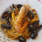 Sapore di Mare