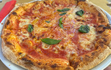 Pizzeria Fridy餐厅图片