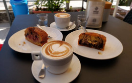 Coccole e Sapori
