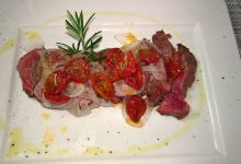 Che Ciccia C'e美食图片