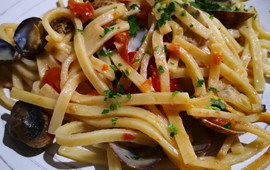 Il Piccolo Ranch Maratea