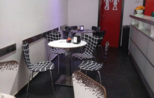 Boutique del Gelato餐厅图片