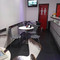 Boutique del Gelato