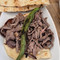 Pecenek Doner