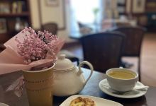 MonCoffe美食图片
