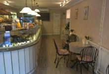 French Bakery Provence美食图片