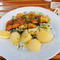 Zum Wenigemarkt 13
