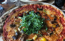 L'Osteria Paderborn餐厅图片