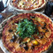 L'Osteria Paderborn