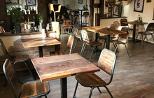 Locanda Cena餐厅图片