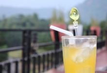Sunset Bar美食图片