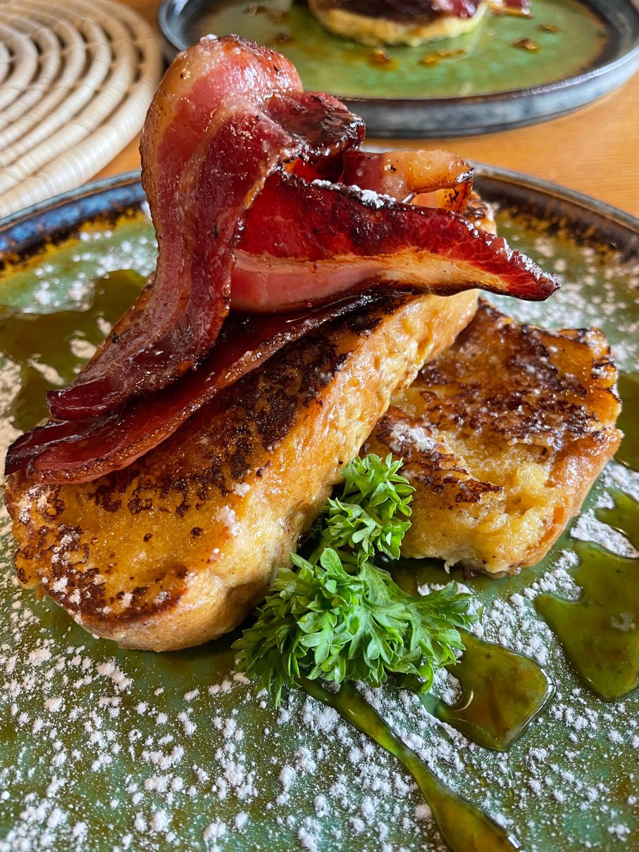 Lemon Tree Bistro