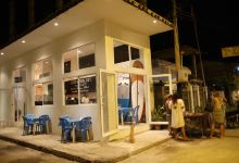 Adicto Surf Cafe美食图片