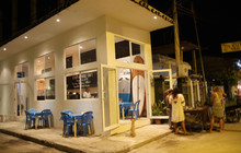 Adicto Surf Cafe餐厅图片