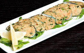 Wine House Restaurant