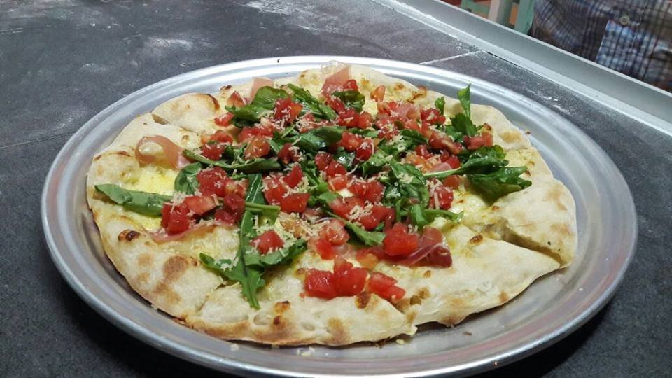 Sapori d'Italia