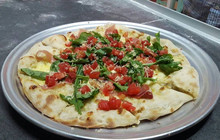 Sapori d'Italia餐厅图片