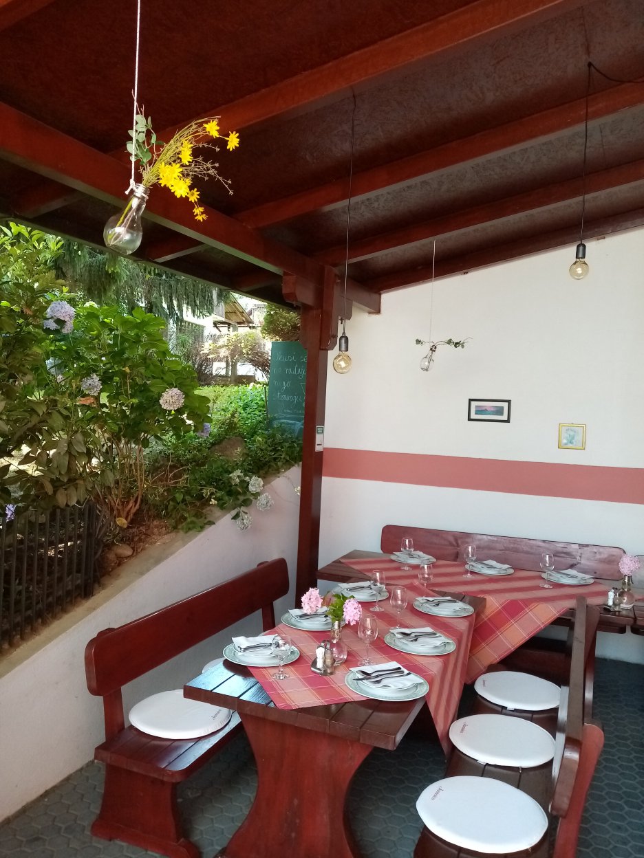 Adriatica Grill Samobor