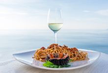 Casa Mia美食图片