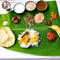 Hotel Junior Kuppanna, Authentic NonVeg Kongu Style