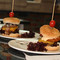 Saddles Burger Bar & Grill