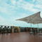 The Summit Bar & Grill