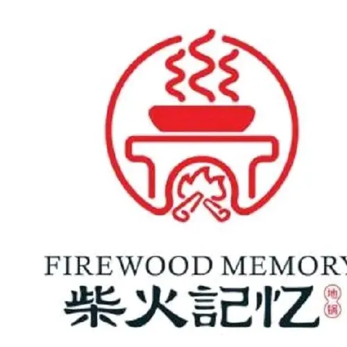 柴火记忆柴火鸡(洪西店)