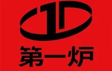 第一炉面包(乐平四店)餐厅图片