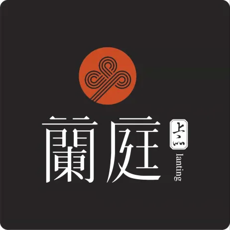 蘭庭·上品(经十路店)