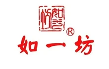 如一坊豆捞(解放大路店)餐厅图片